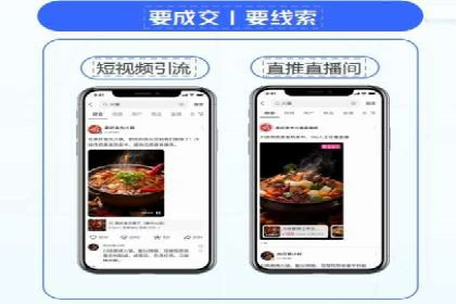 SEM运营公司成功案例解析