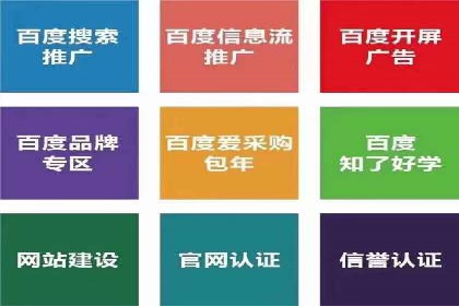 微博信息流中的话题趋势预测案例